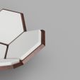 VidePoche_iguigui_1.jpg Archivo STL gratis Vide poche design・Diseño imprimible en 3D para descargar
