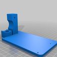 6b36a6f209d3f431451bb04f37fd50c0.png DIY 3D Printed Mini Hobby Belt Sander