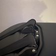 Seat_belt_roller-1.jpeg Simracing belt deflection
