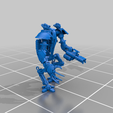 7e12a1cd-e3a4-40f1-8956-3f679b8bb939.png EPIC40K SORORITAS PENITENT ENGINES