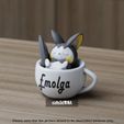 Emolga-chill-cup-from-pokemon-1.jpg Emolga vaso frío