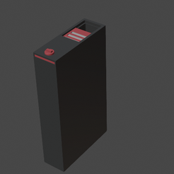 Screenshot_291.png Fichier STL Etui à cigarettes・Modèle imprimable en 3D à télécharger