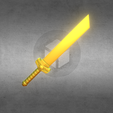 Capt11ure.png Noctilame dagger,cosplay,Sword,épée