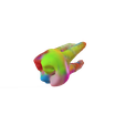 24.png Magical teeth