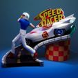 SpeedRaacer_3.jpg Speed Racer