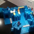 castle-kit-2.jpg Modular castle kit - Lego compatible