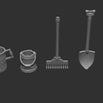 8.png Garden Essentials