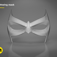 skrabosky-front.1082.png Nightwing mask