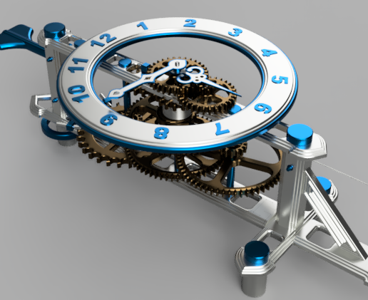 Clock-2.png Pendulum Clock