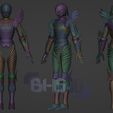 Picsart_23-07-22_19-29-25-981.jpg Griffith Reincarnation Set Armor 3D STL File