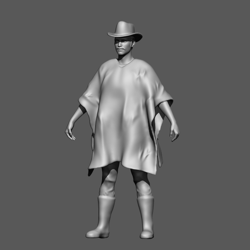 ZBrush_Wit2d5zHEy.png CAMPESINO KOLUMBIEN
