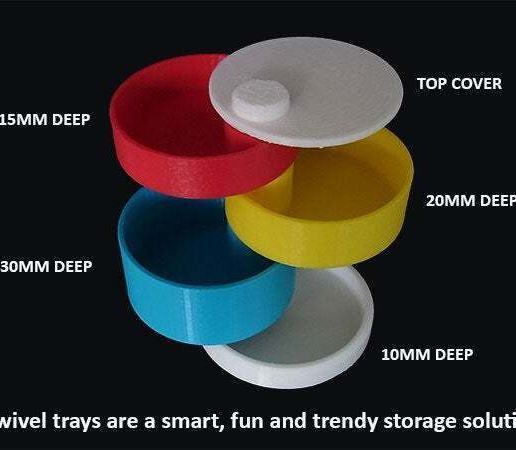 d53478e67949bf761ca0fdfbaeb03f8e_display_large.jpg Swivel Trays