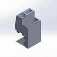 Werkzeughalterung.jpg Tool holder for 3D printer