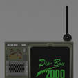 13.png Pip-Boy 2000