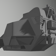 Captura-de-pantalla-2025-01-01-161636.png Prey - Recollector (With fbx)