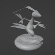 Screenshot_20230207_123253.png Grovyle pokemon 3D print model