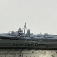 Bagley-3D-print-option-2-01.jpeg USN Bagley-Class Destroyer