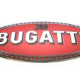 5.jpg bugatti logo