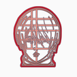 weqwtr21qty.png MIKASA ACKERMAN 2 / AUSSTECHFORMEN SHINGEKI NO KYOJIN