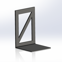 bookstand1.png Book stand