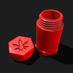 weed-contaner.png Weed Container