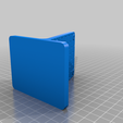 funhouse-stand-brick-thicker.png FunHouse Stand