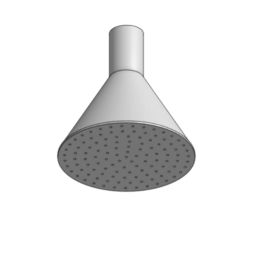 sprinkler-head-stl.png Large sprinkler head