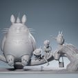 TTTRO-1.jpg Totoro