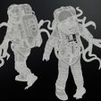 30_005.jpg Zombie Astronaut