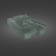 Tank-Ratte-render-1.png Tank Ratte