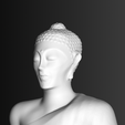 buddha-shoulders-2.png Beautiful Buddha