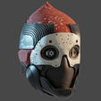 untitled9.png One-Eyed Mask from Destiny 2