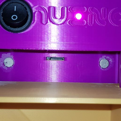 20190713_195725.jpg TonUINO Case with Quick Charge and Card Box