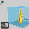 3D-printable-model.jpg Princess