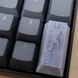 IMG_20211209_142003__01-4539.jpg Han Solo in Carbonite OEM keycap