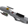 3_v3.png Fucile Phaser tipo 3B - Star Trek - Modello 3d stampabile - File STL