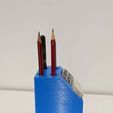 prop2.jpg Pen caddy