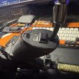 IMG_5530.jpg MCX HPA with integrated battery