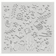 Captura-de-pantalla-2022-01-09-121123.png STAMP COOKIE морская жизнь ТЕКСТУРА