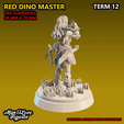 aloy2_.png Red Dino Master Mini