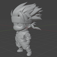 Screenshot-2025-12-09-183813.png Chibi Kakashi Hatake Naruto 3D Print Model STL File