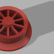 Lego-Train-Wheel-70s-4.jpg Lego red Train wheel 70s