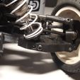 20201008_184809.jpg Front suspension triangle BXR S1 / BXR S2