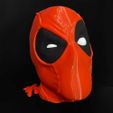 WhatsApp-Image-2025-08-16-at-18.47.00.jpeg Headset Stand - DeadPool