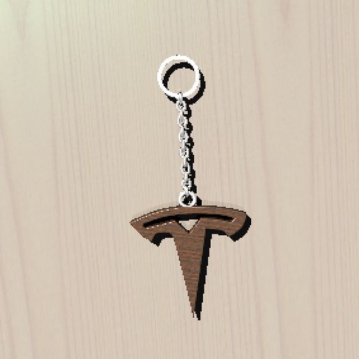 keychain