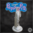 Virgin-Peppa-Pig-01.png Virgin Peppa Pig