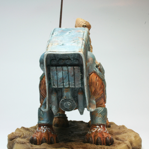 Capture d’écran 2017-07-27 à 17.02.22.png The Luggabeast