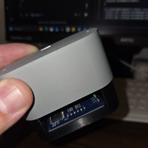 20260301_231827.jpg ESP MINIMALIST CLOCK