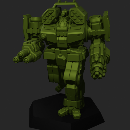 b.png Fierce Jackal Mecha