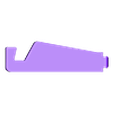 Assem1 - Part2-1-1.STL Telefonhalter